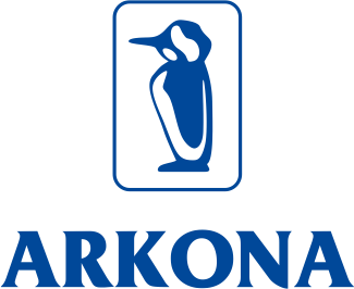 ARKONA