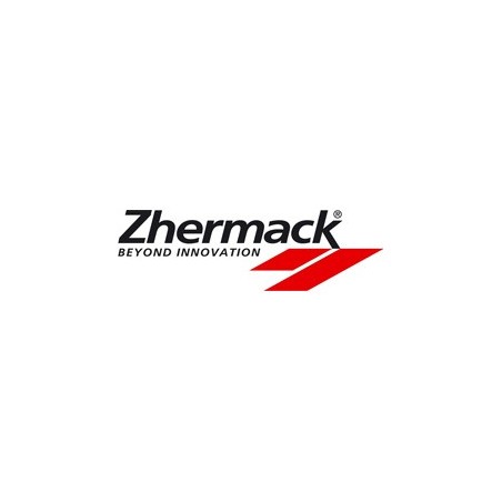 Zhermack, Италия