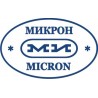 Микрон-Холдинг, Татарстан
