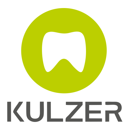 Heraeus Kulzer