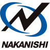 Nakanishi, Япония
