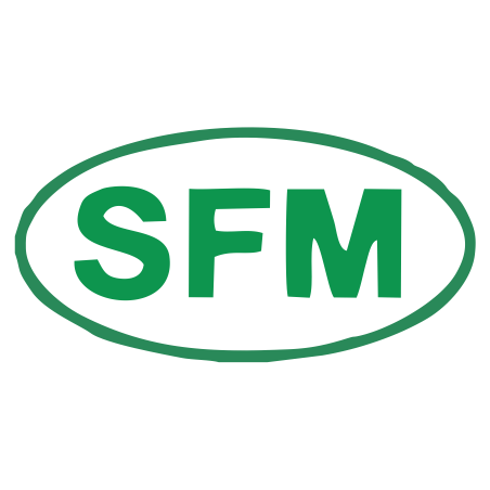 SFM Hospital Products GMBH